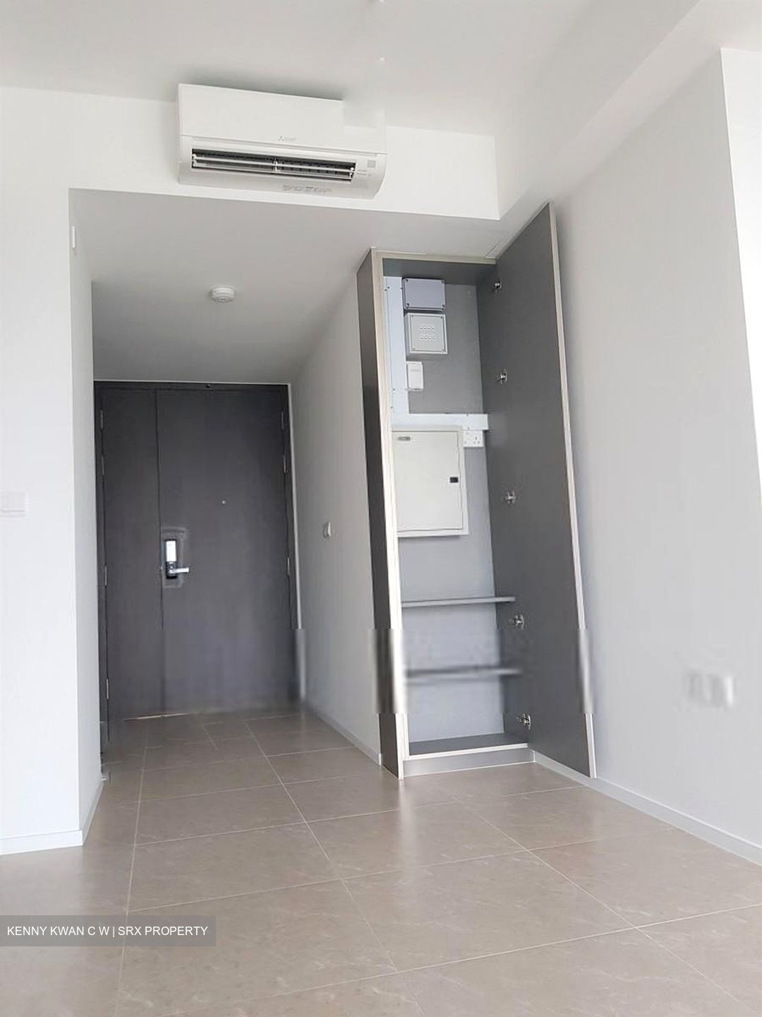 The Clement Canopy (D5), Apartment #447045131